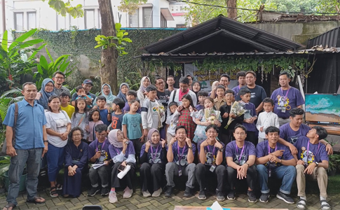 Green Energy Project Expose