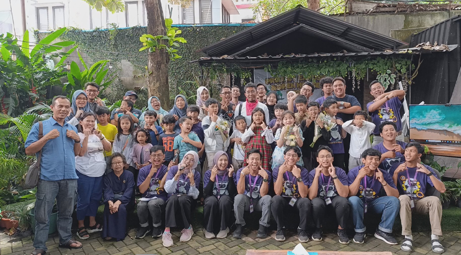 Green Energy Project Expose